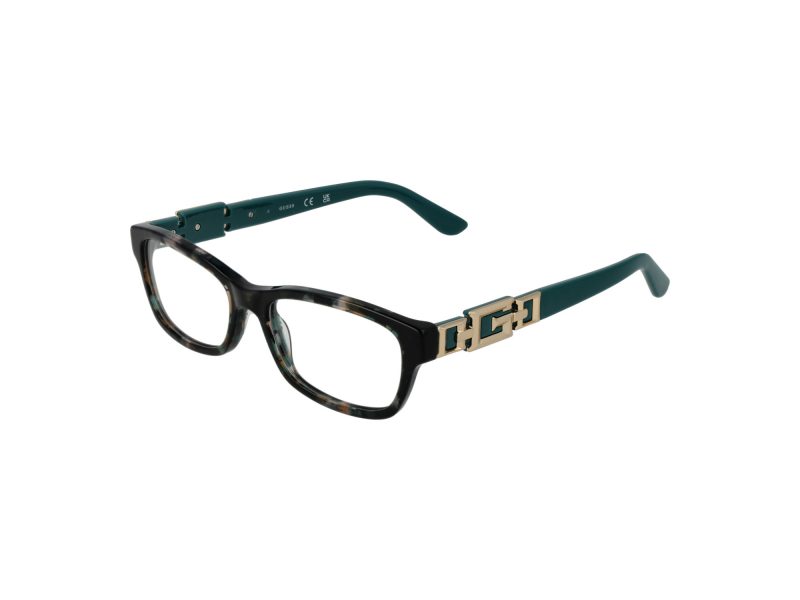 Guess Gafas Graduadas GU 2986 098