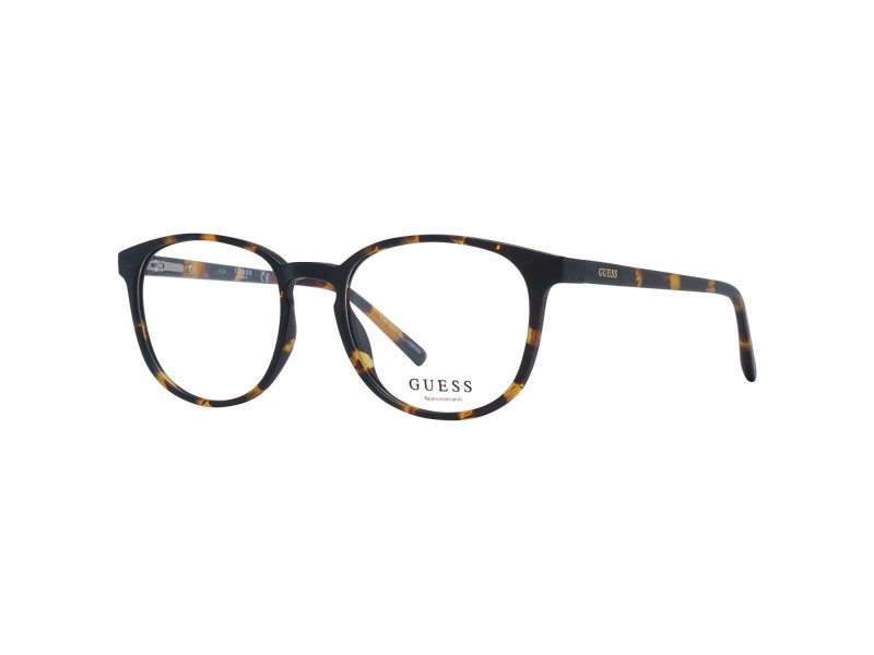 Guess Gafas Graduadas GU 3009 052