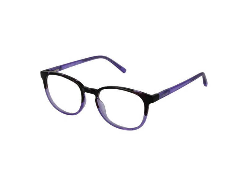 Guess Gafas Graduadas GU 3009 083