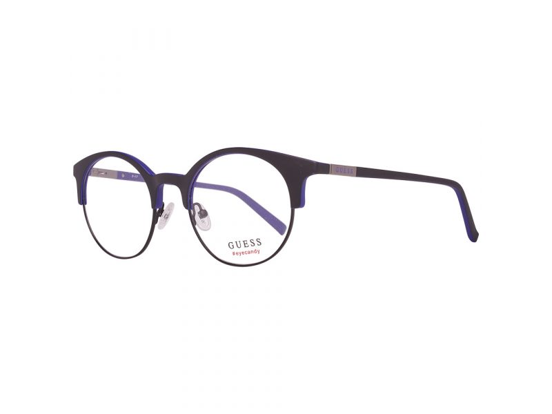 Guess Gafas Graduadas GU 3025 002