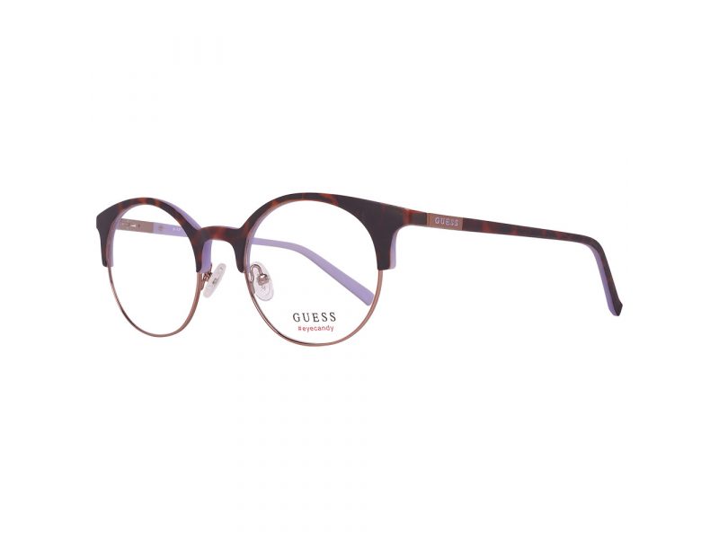 Guess Gafas Graduadas GU 3025 052