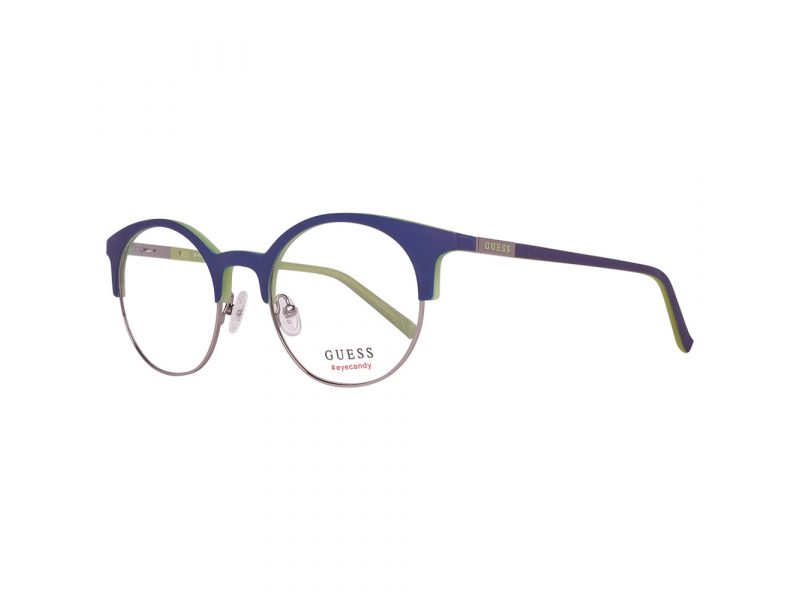 Guess Gafas Graduadas GU 3025 091