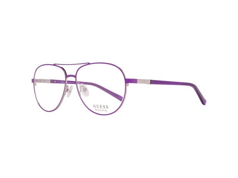 Gafas Graduadas GU 3029 083