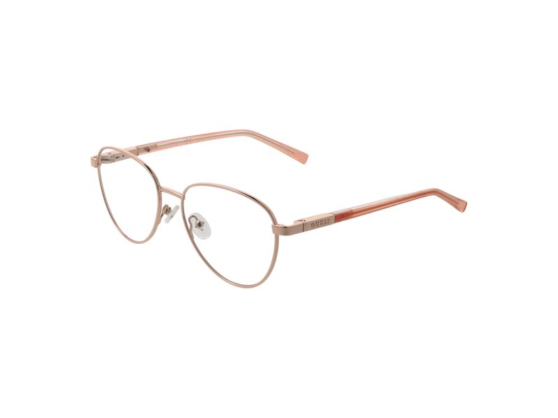 Guess Gafas Graduadas GU 3037 028