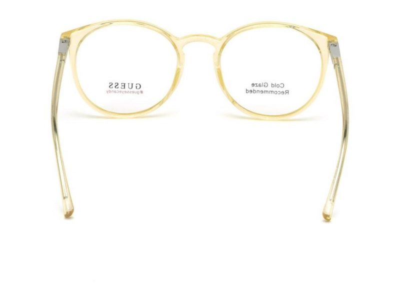 Guess Gafas Graduadas GU 3045 039