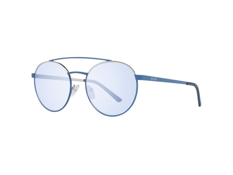 Guess Gafas de Sol GU 3047 84X