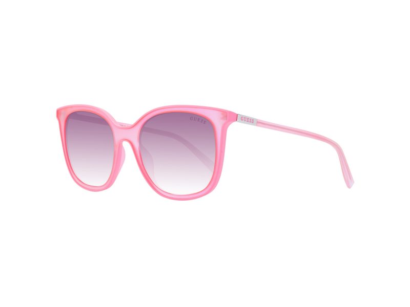 Guess Gafas de Sol GU 3060 74F