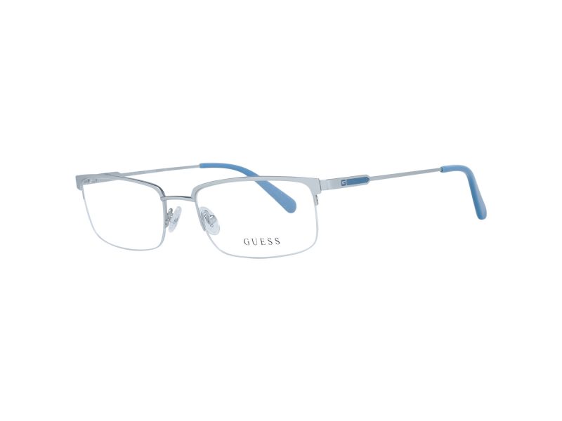 Guess Gafas Graduadas GU 50005 011