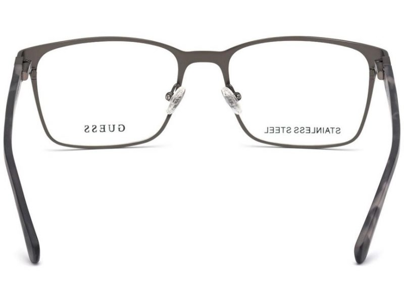 Guess Gafas Graduadas GU 50019 009