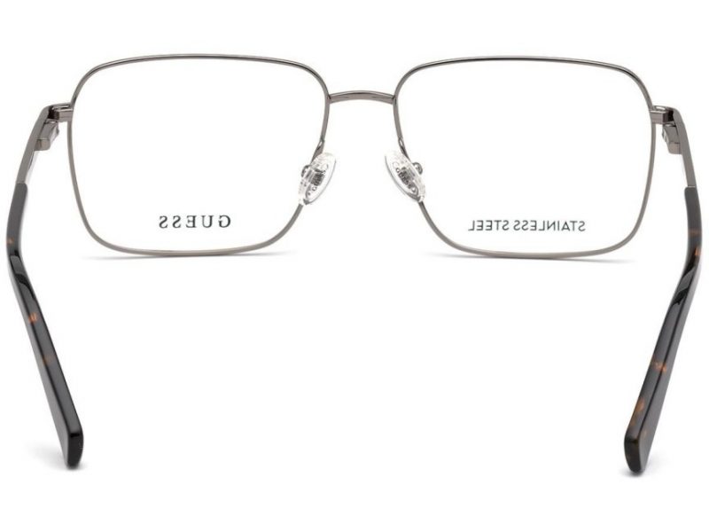 Guess Gafas Graduadas GU 50024 010