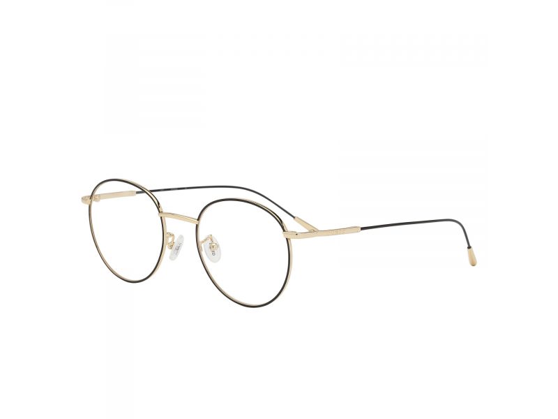 Guess Gafas Graduadas GU 50027D 032