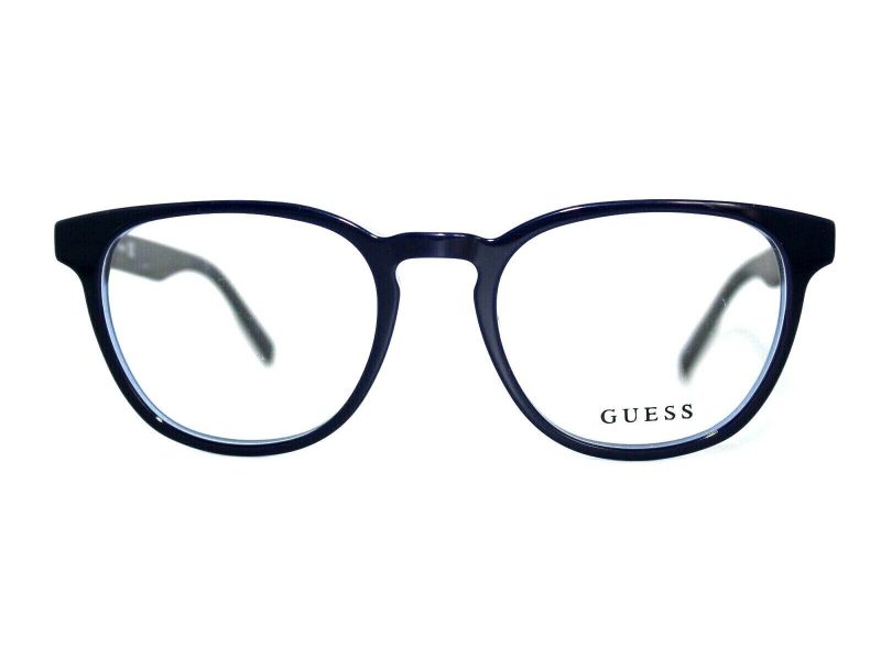 Guess Gafas Graduadas GU 50033 090