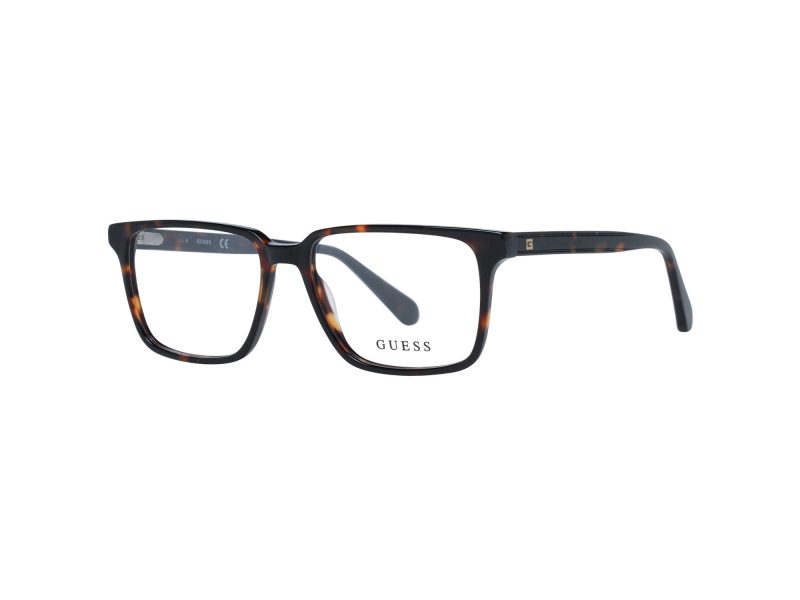 Guess Gafas Graduadas GU 50047 052