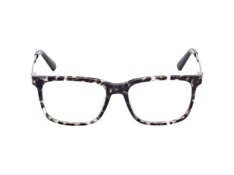 Guess Gafas Graduadas GU 50048 020