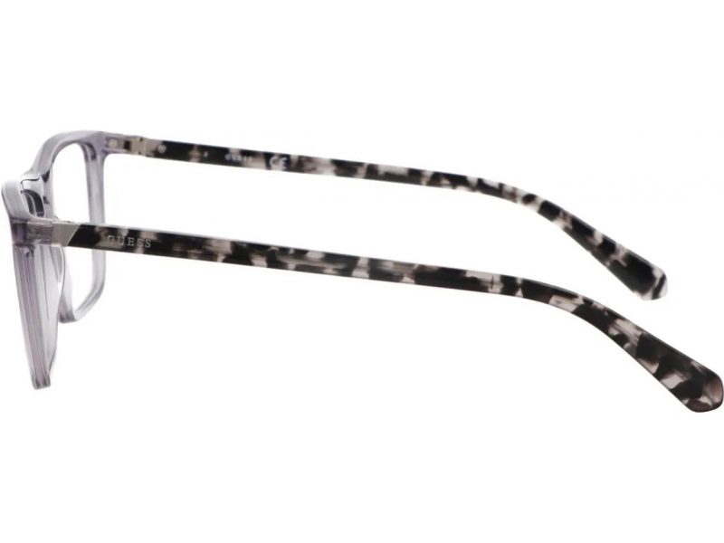 Guess Gafas Graduadas GU 50052 001