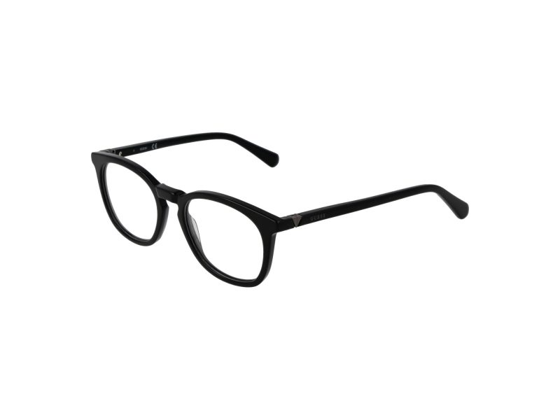 Guess Gafas Graduadas GU 50053 001