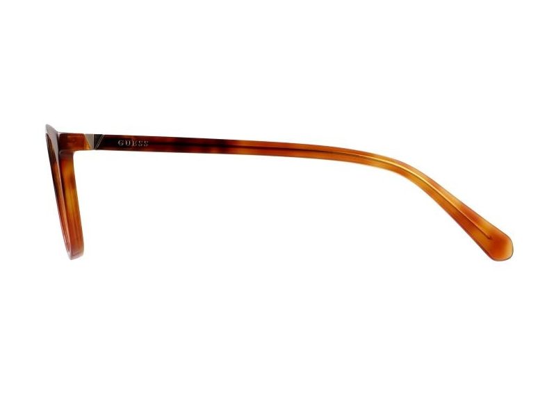 Guess Gafas Graduadas GU 50053 053