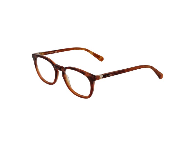 Guess Gafas Graduadas GU 50053 053