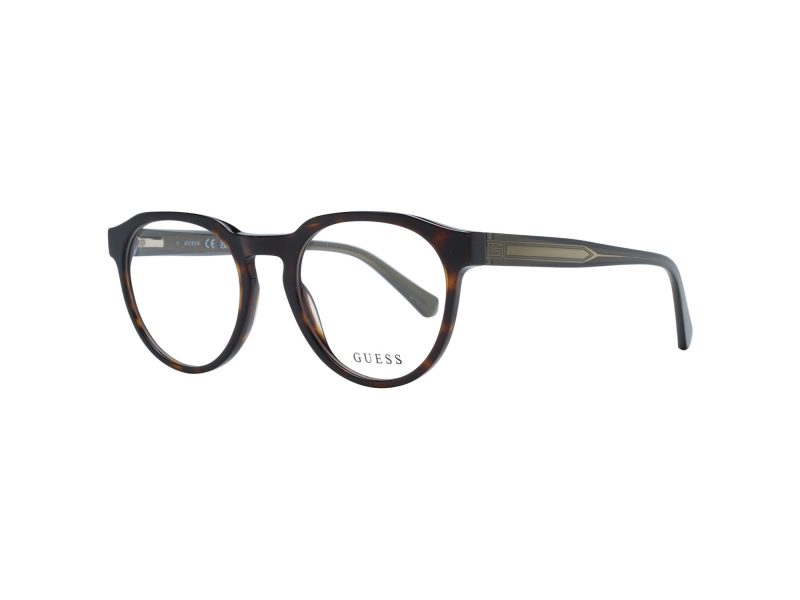 Guess Gafas Graduadas GU 50060 052