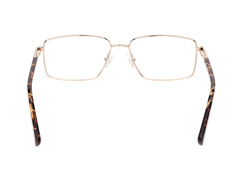 Guess Gafas Graduadas GU 50061 032