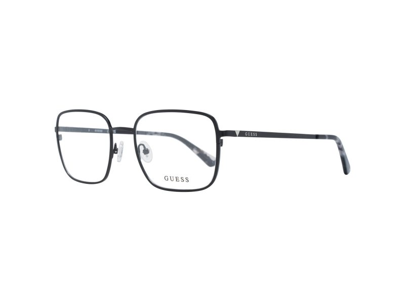 Guess Gafas Graduadas GU 50066 002