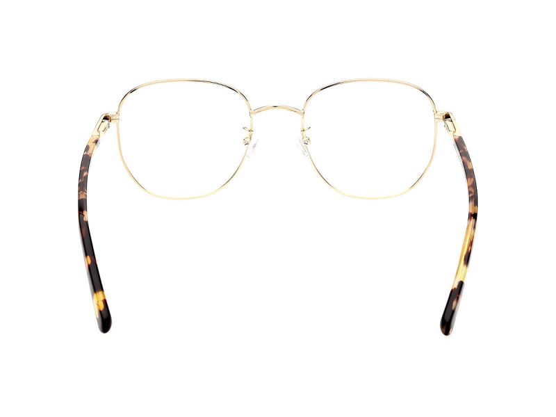 Guess Gafas Graduadas GU 50067D 032