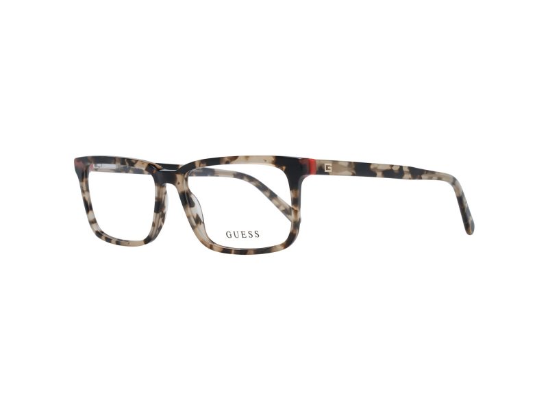 Guess Gafas Graduadas GU 50068 056