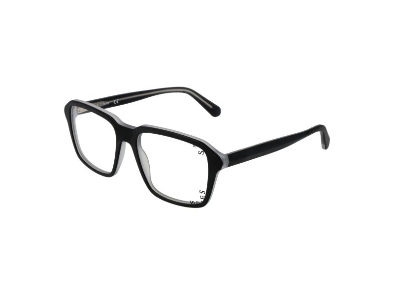 Guess Gafas Graduadas GU 50073 002