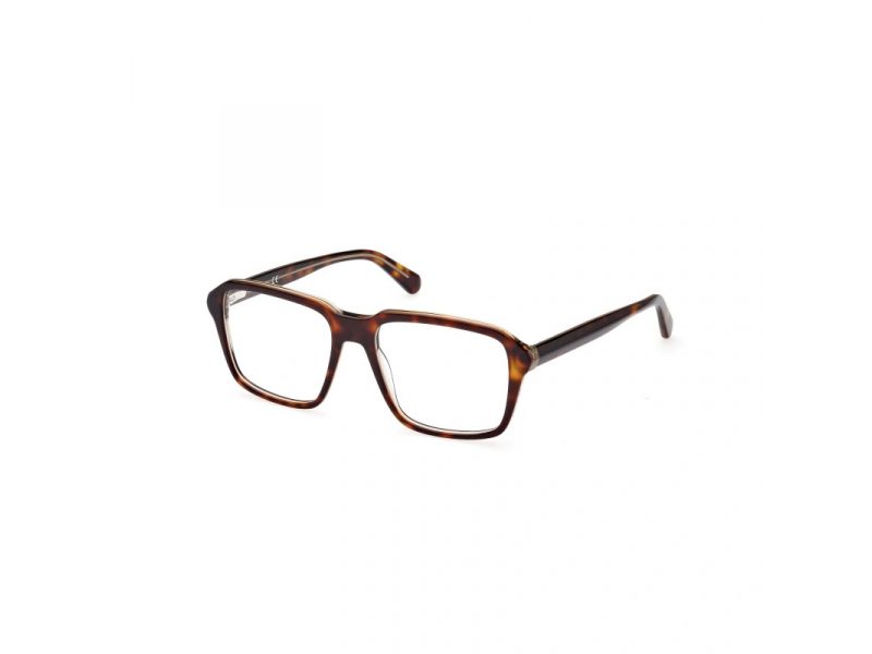 Guess Gafas Graduadas GU 50073 052