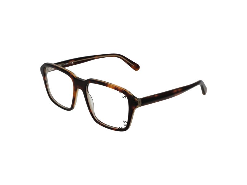 Guess Gafas Graduadas GU 50073 052