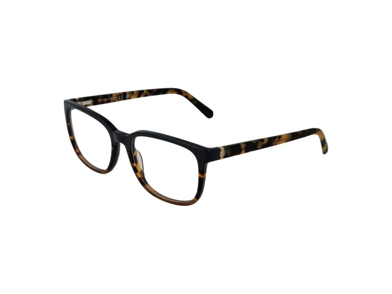 Guess Gafas Graduadas GU 50080 056