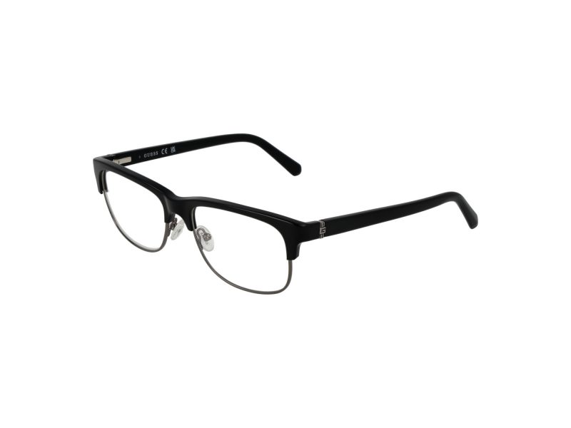 Guess Gafas Graduadas GU 50081 001