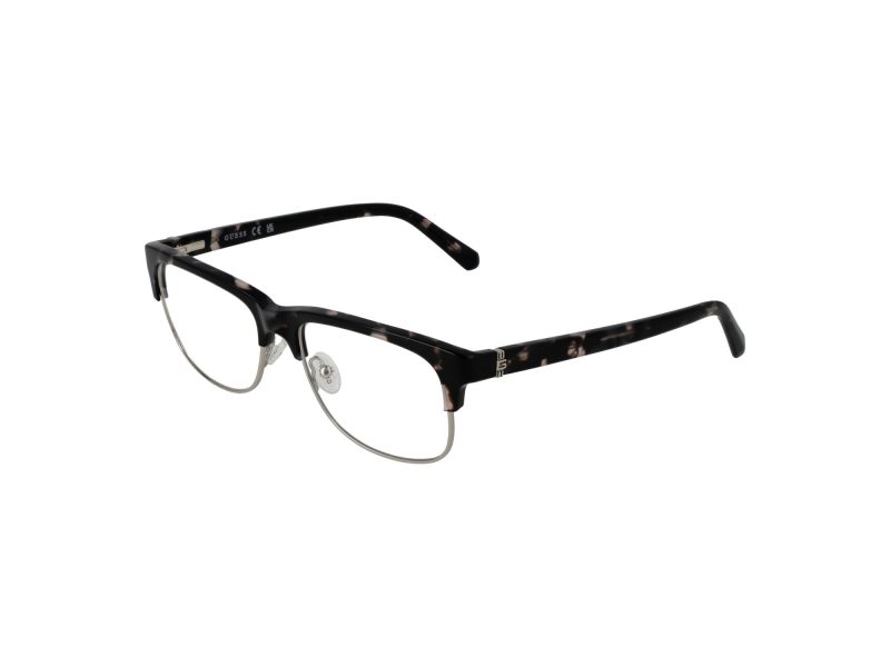 Guess Gafas Graduadas GU 50081 020