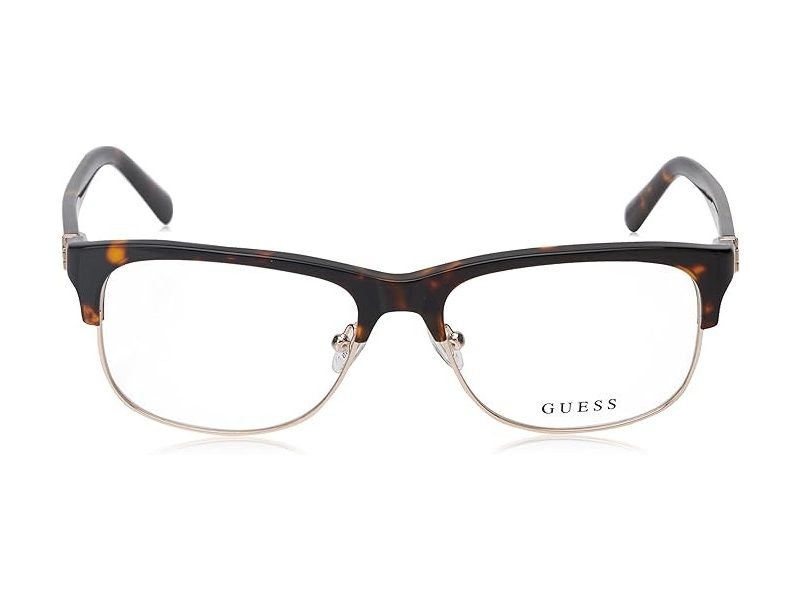 Guess Gafas Graduadas GU 50081 052