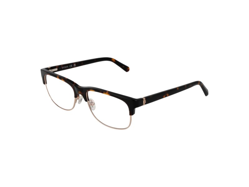 Guess Gafas Graduadas GU 50081 052