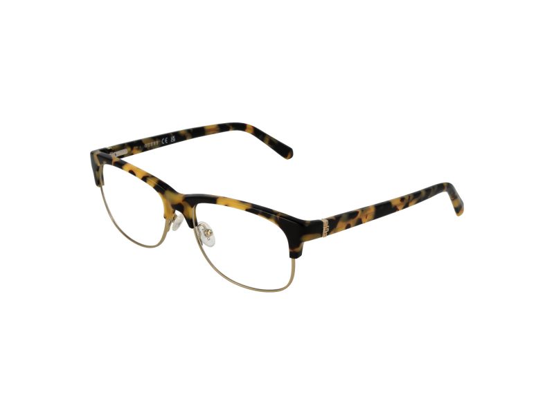 Guess Gafas Graduadas GU 50081 053