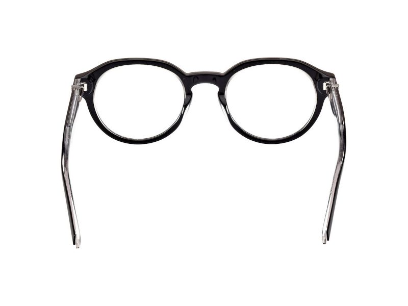 Guess Gafas Graduadas GU 50083 005