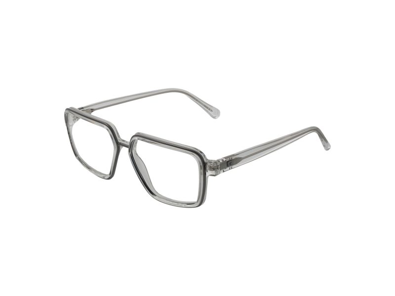 Guess Gafas Graduadas GU 50085 026