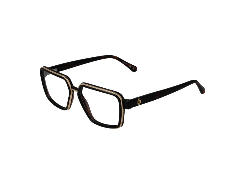 Guess Gafas Graduadas GU 50085 052