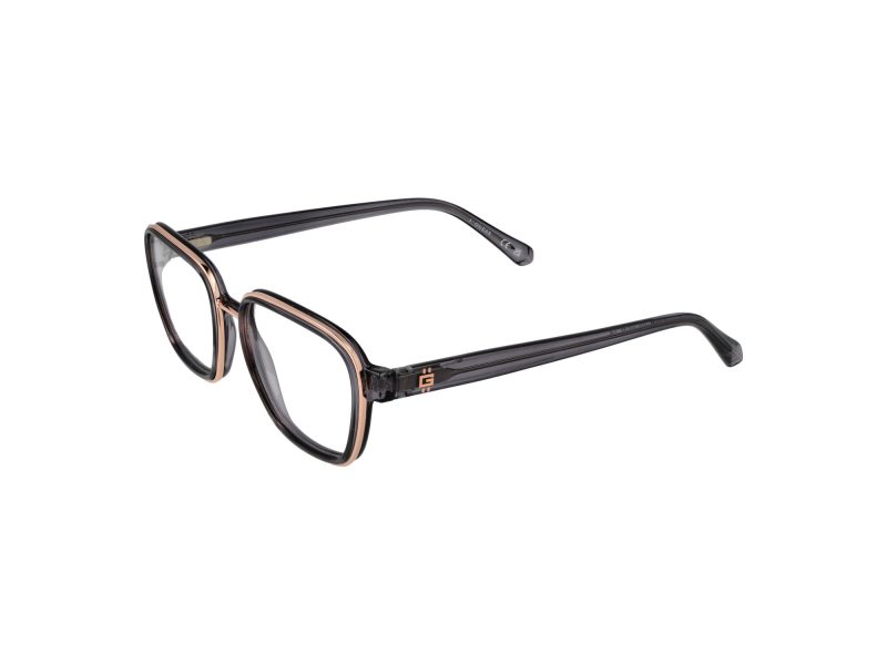 Guess Gafas Graduadas GU 50086 020