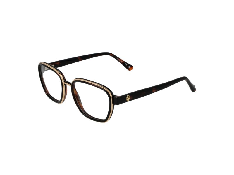 Guess Gafas Graduadas GU 50086 052