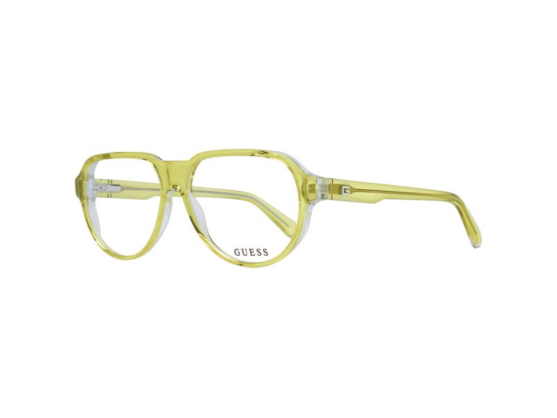 Guess Gafas Graduadas GU 50090 041