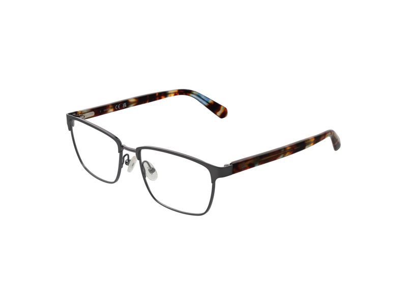 Guess Gafas Graduadas GU 50091 009