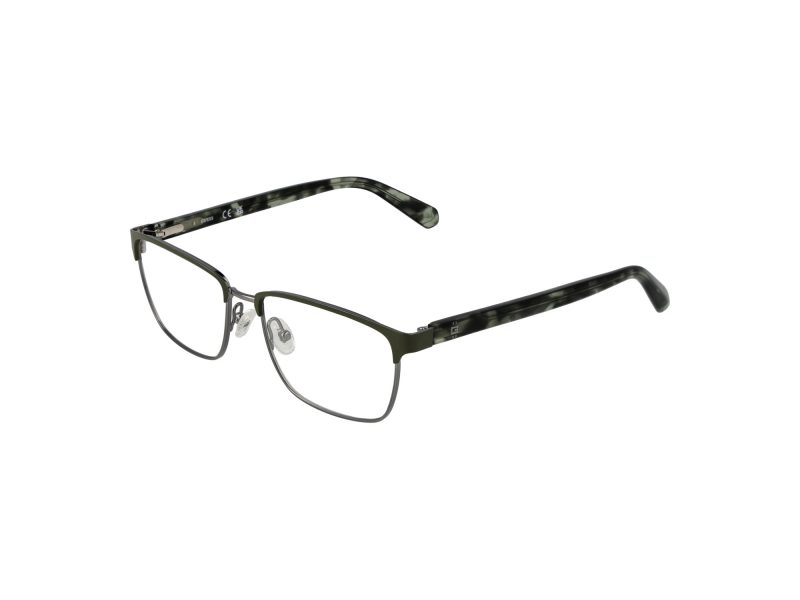 Guess Gafas Graduadas GU 50091 097