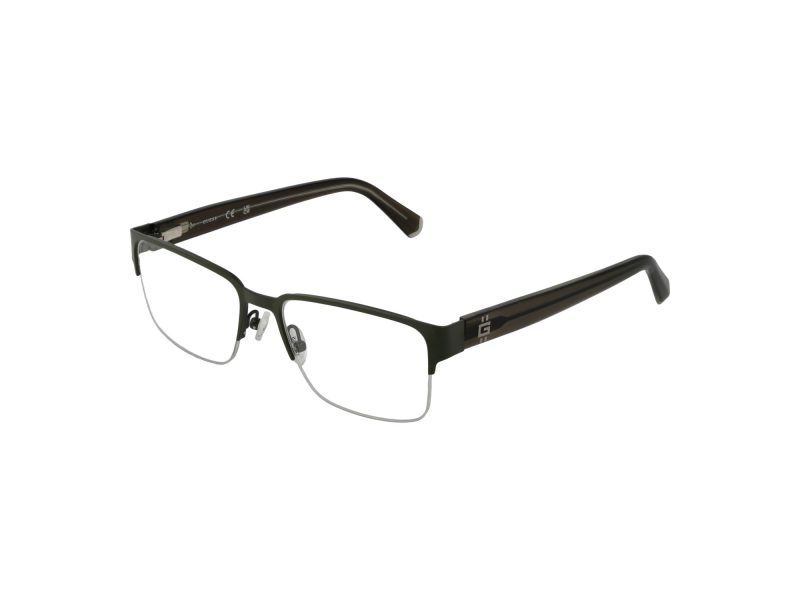 Guess Gafas Graduadas GU 50095 097