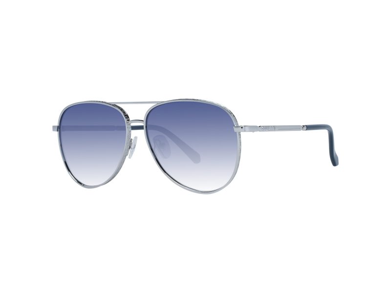 Guess Gafas de Sol GU 5206 10W