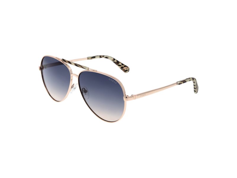 Guess Gafas de Sol GU 5209 28B