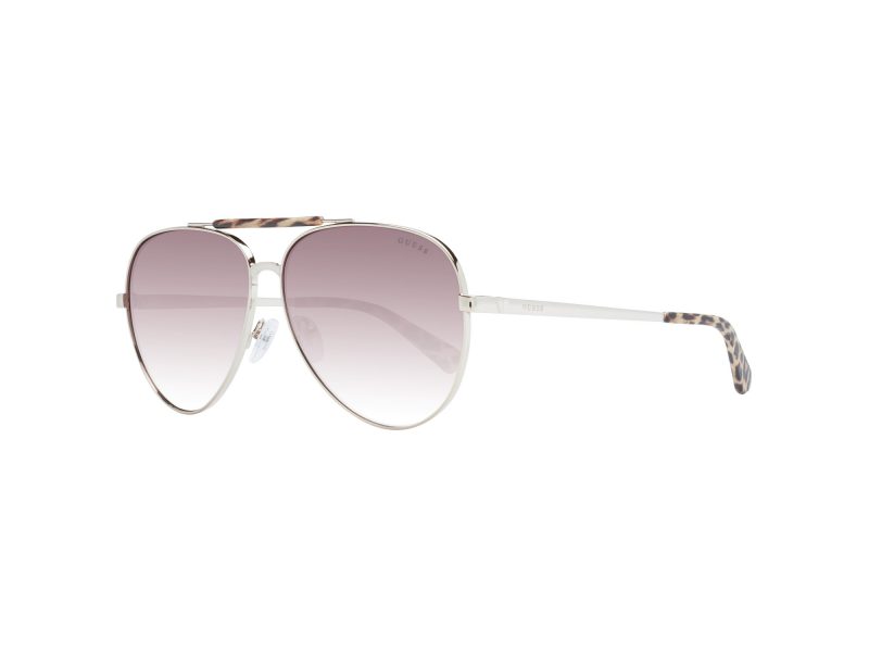 Guess Gafas de Sol GU 5209 32F