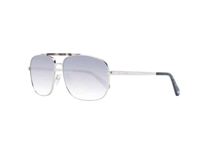 Guess Gafas de Sol GU 5210 32B