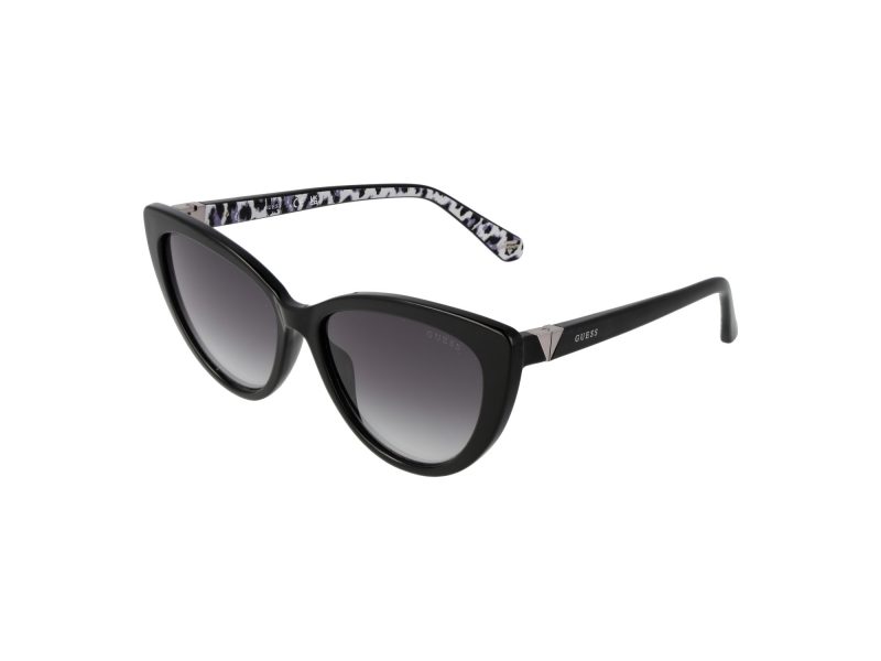 Guess Gafas de Sol GU 5211 01B